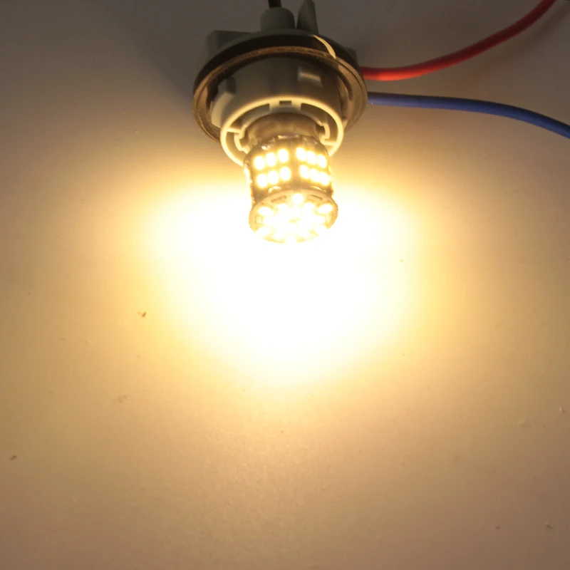 s25 turn lights 12