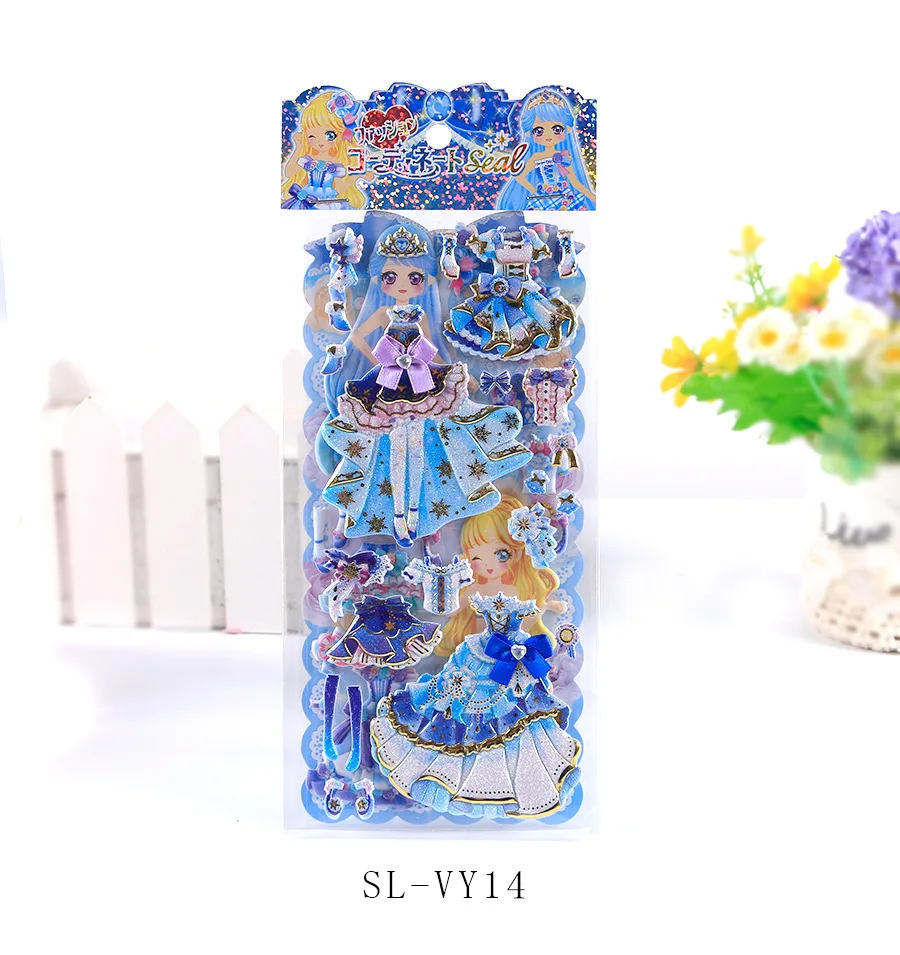 SL-VY_16