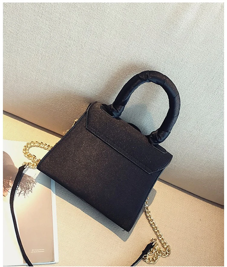 TB29k08bRAkyKJjy0FeXXadhpXa_!!278238551