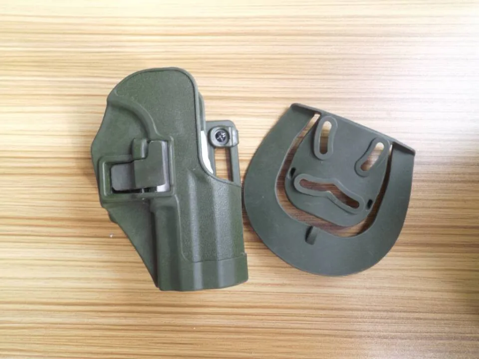 CQC USP belt (3)