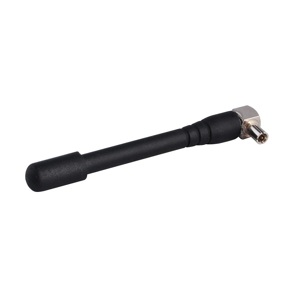 BS0477-C2