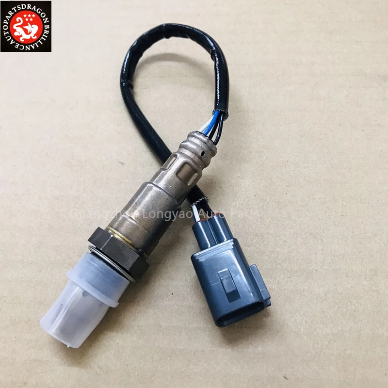 Датчик кислорода O2 сенсор OEM 89467-52060 8946752060 Сделано в Китае