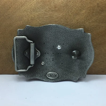 FP-03687-E-b