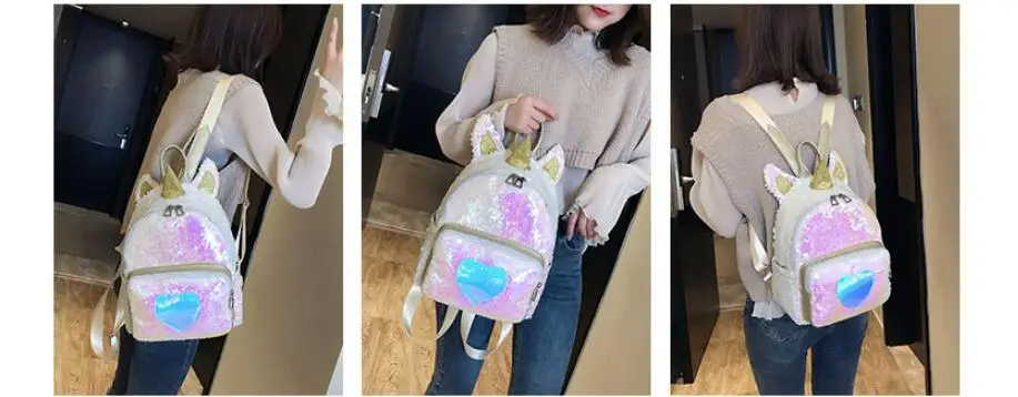 QQ20190507220513