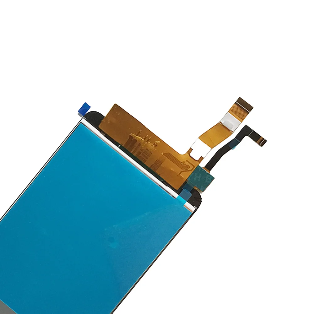 A4
