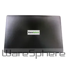 ЖК-дисплей задняя крышка для ASUS f550dp-xx008h 13n0-ppp0701