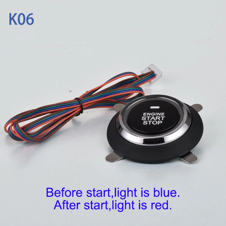 K06