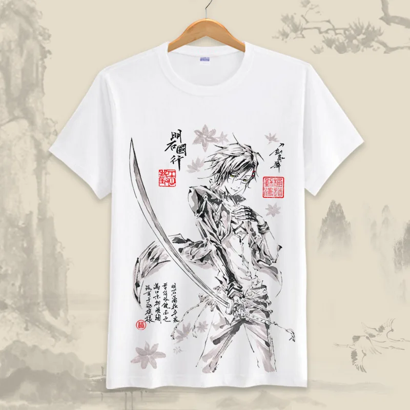 SKU_52(7)