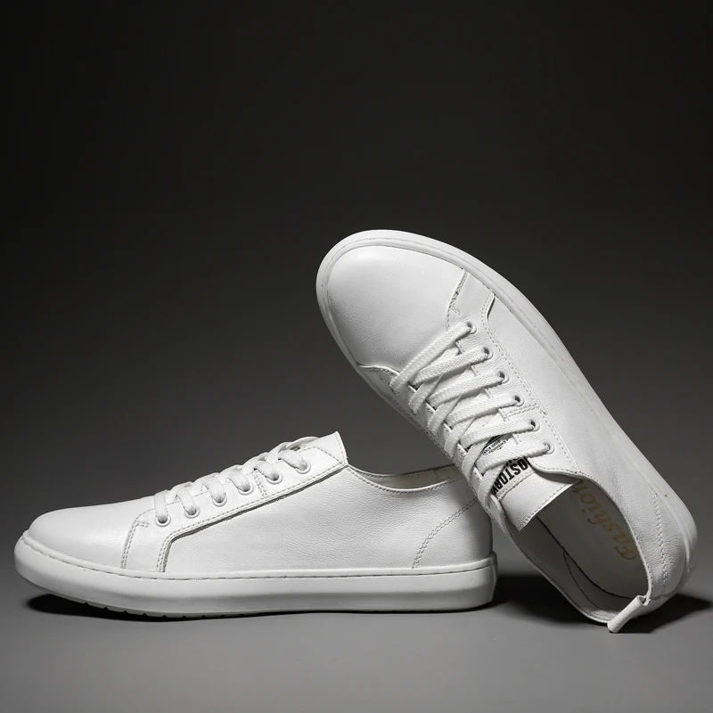 white sneakers (6)