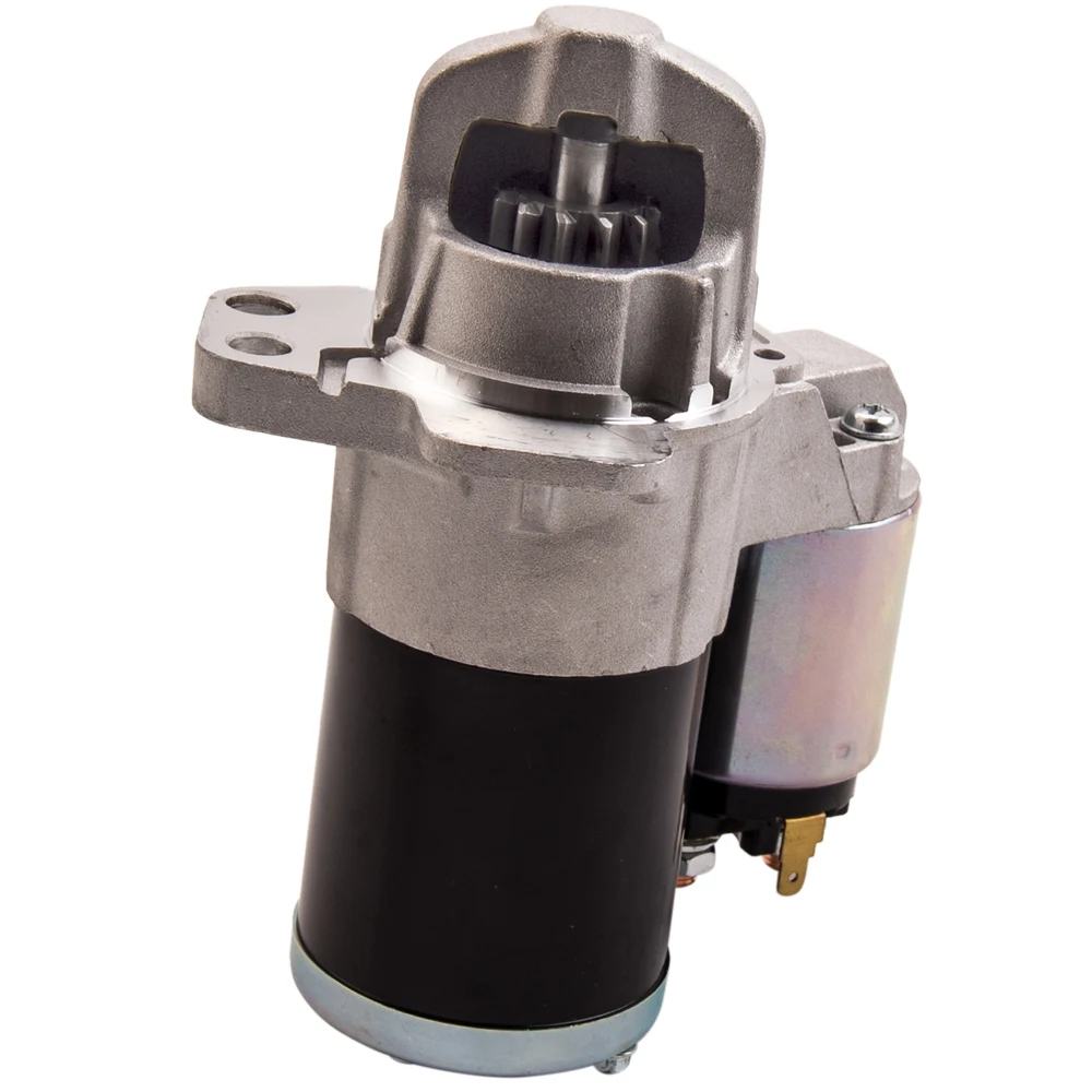 12 Tooth Starter Motor for Holden Commodore VZ VE Statesman WL WM 3.6L