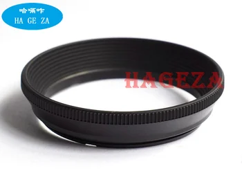 

New original for panasonic HDC-TM700 TMT750 HS700 HS900 TM900 HOOD lens