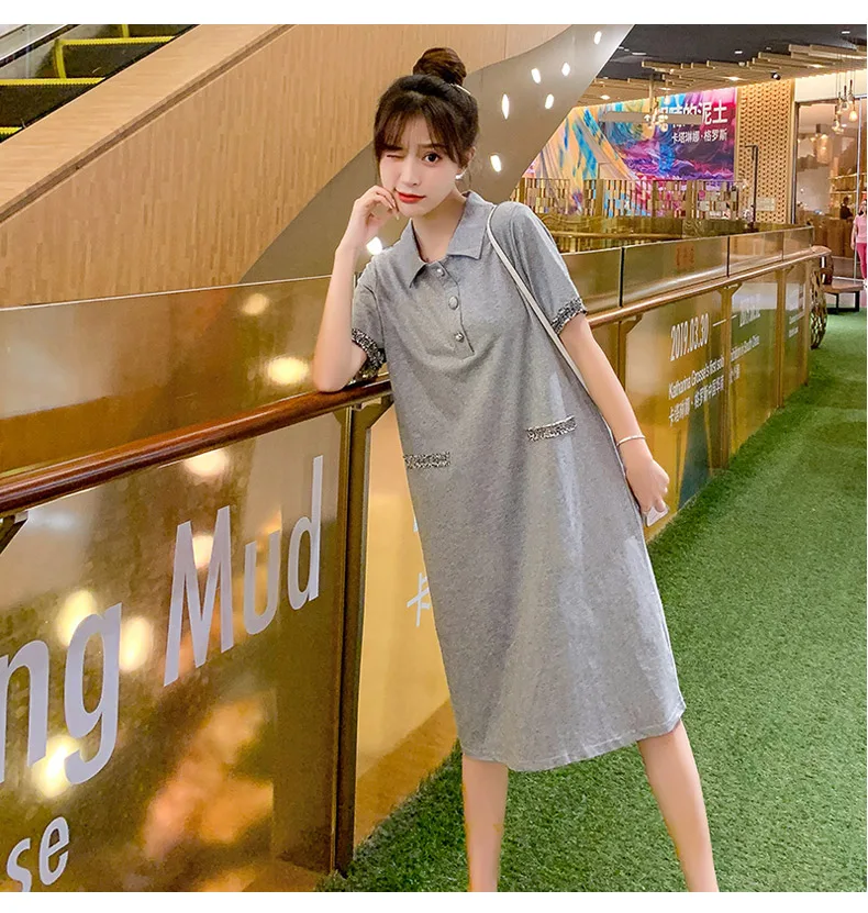 女装（有细节）_14