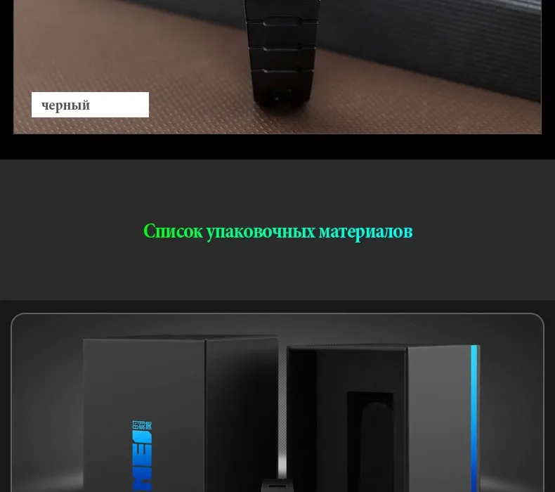 SKMEI спортивные Стиль Дети Часы Будильник водостойкие часы светящиеся цифровые наручные часы Relogio дети часы 1460