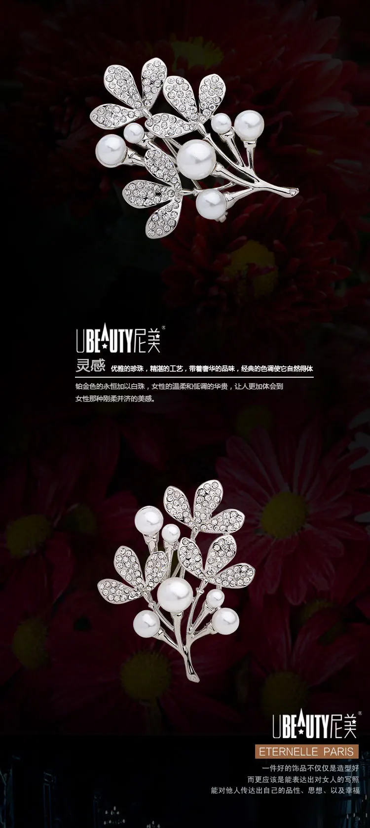https://ae01.alicdn.com/aecbu/img/ibank/2014/909/441/1841144909_1951107721.jpg