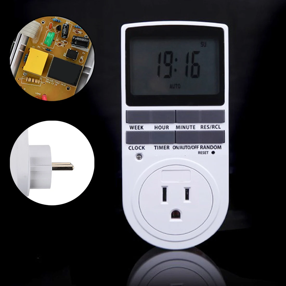 розетка с таймером st-a02. программируемый таймер ес 4748. таймер 230v 50hz. таймер b-198a. розетка с таймером ip54.