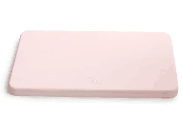 pink CTDSGW00419 диатомит коврик для ног влажный дезодорант ванная комната Противоскользящий коврик креативные бытовые продукты Прямая - Цвет: pink