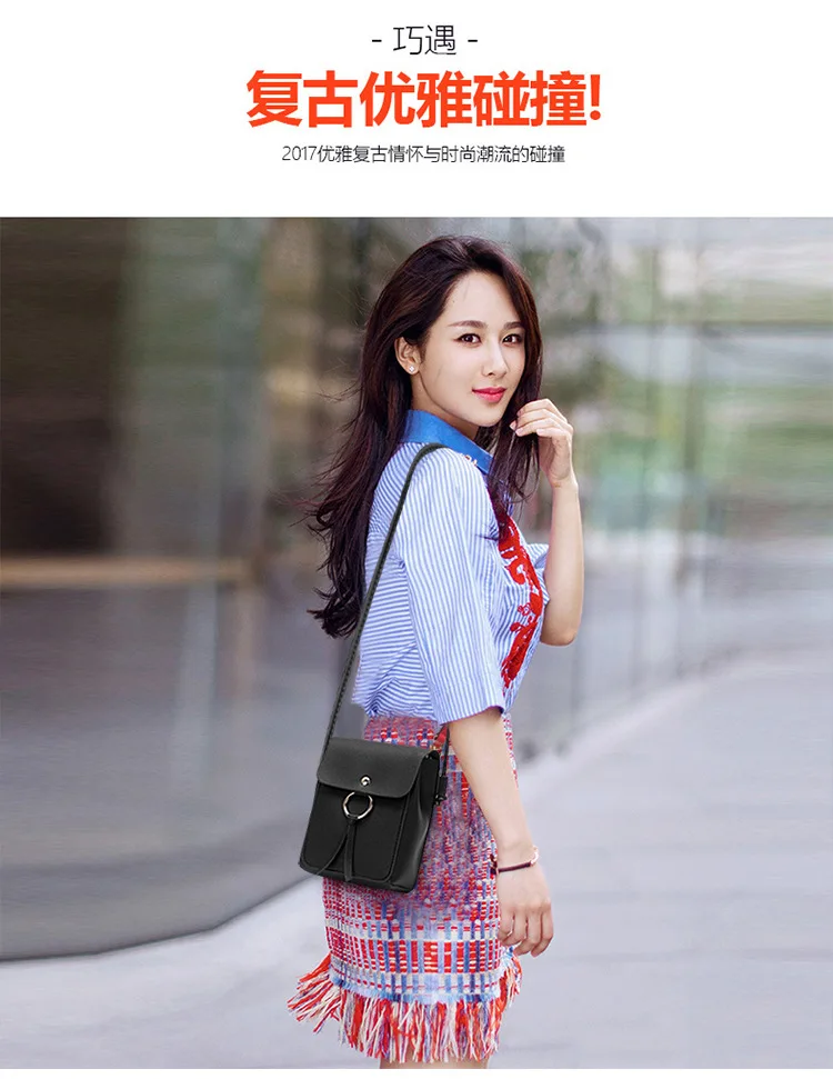 5065026437_474867098