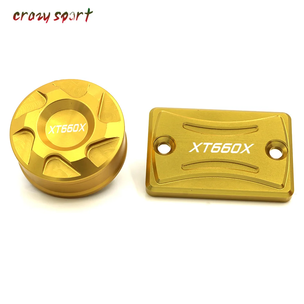 1000-xt660x-2