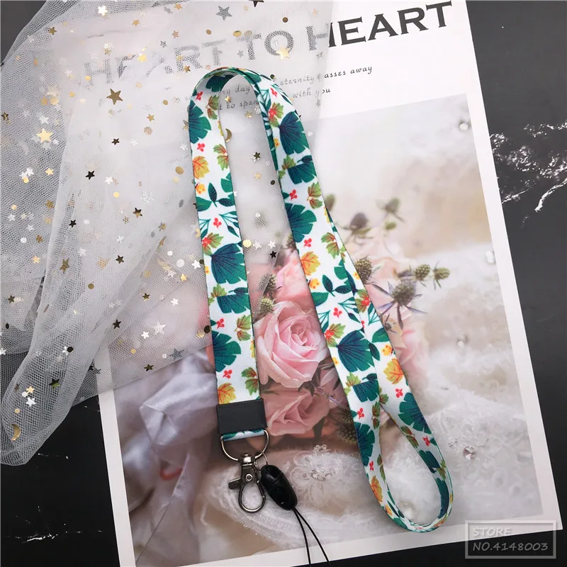 QQ20190427171057