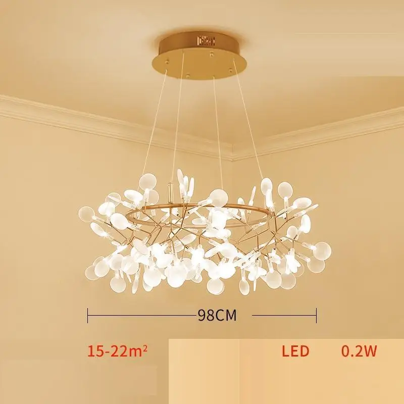 Verlichting Hanglamp светодиодный Лофт Декор Lampen современная лампа де Techo Colgante Moderna подвесной светильник Luminaria