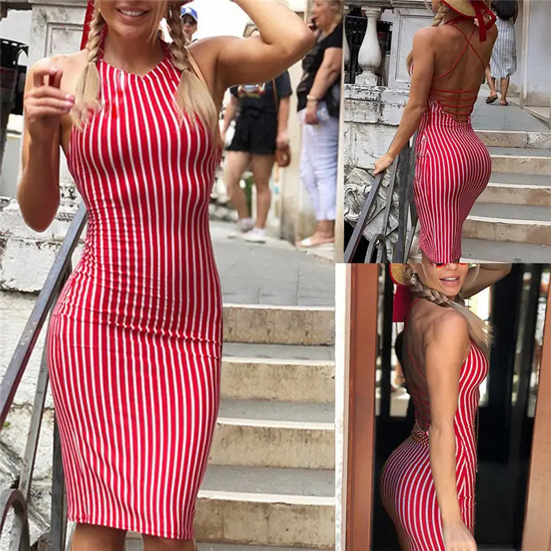 12 - FLZ90307007_2019030803023531910