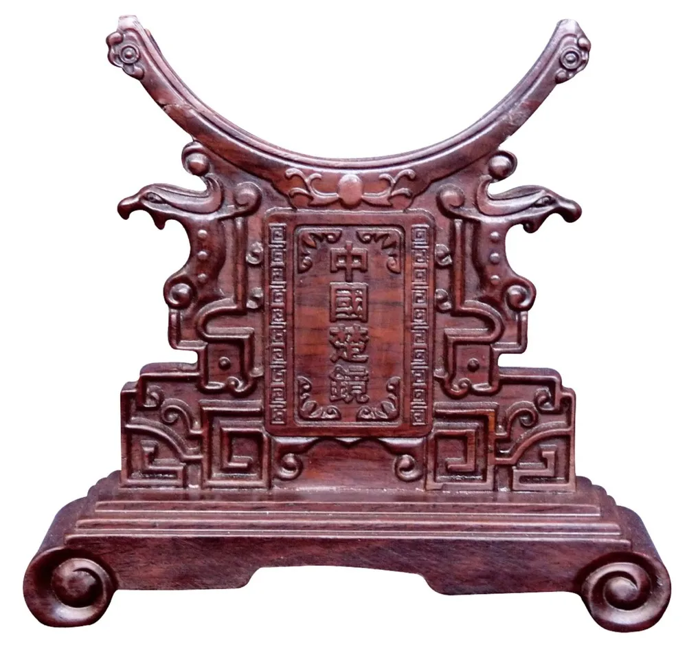 Пьедестал основание. 302). Бетонный пьедестал. Пьедестал основание. Каменный пьедестал.