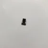 Mobile Phone Parts