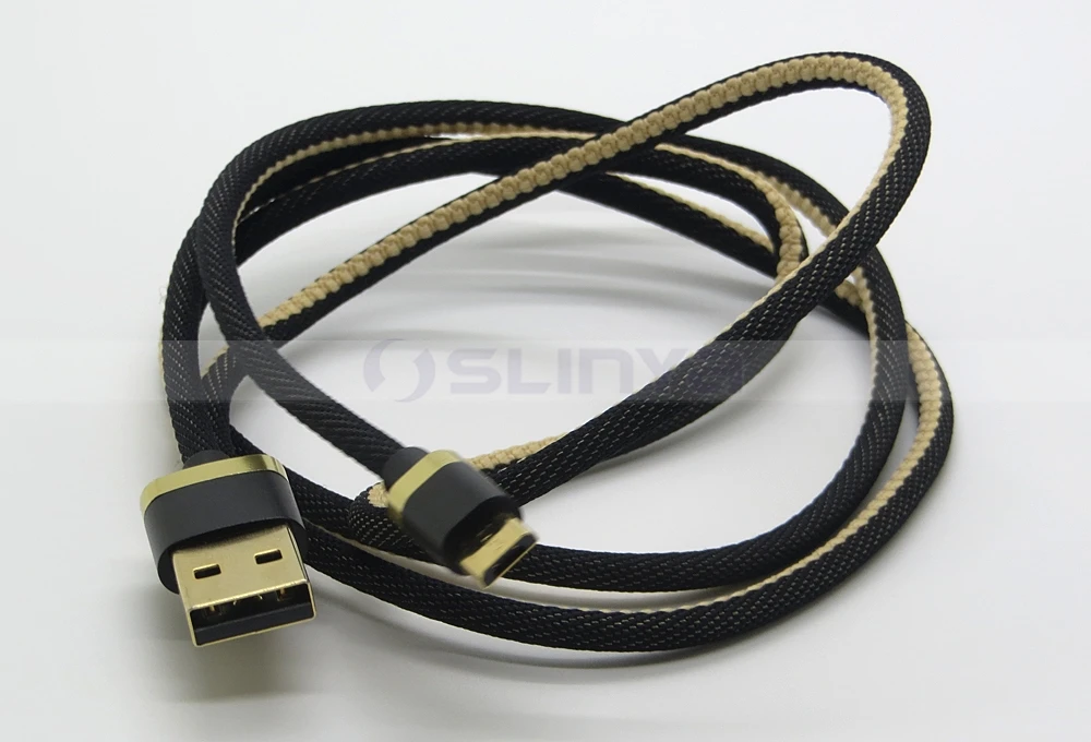 cable 8041180716 (14)