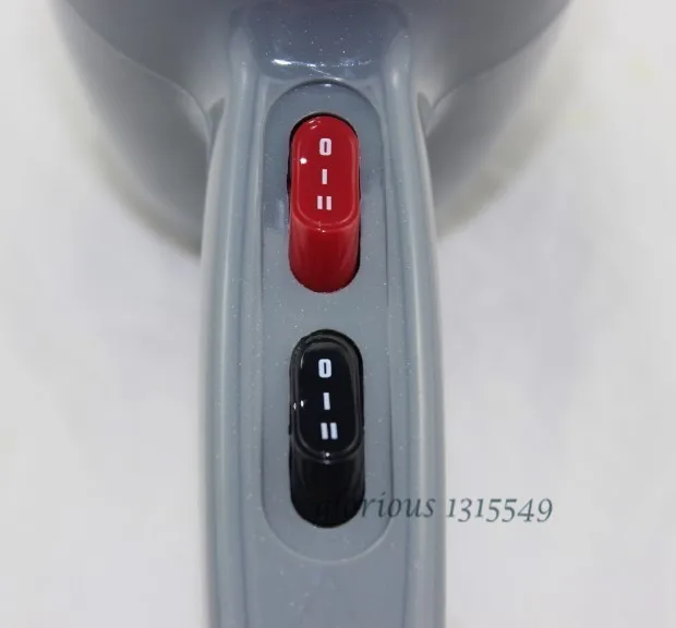 27000 RPM Secador de Pelo Súper Megaturbo Secador de Pelo Secador de pelo  Profesional Hermoso Diseño de Alta Calidad Con 2 Peine|dryer  hand|dryerdryer static - AliExpress