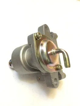 

HISUN 700ATV 500ATV 700UTV 500UTV SECONDARY AIRINTAKE VALVE PART