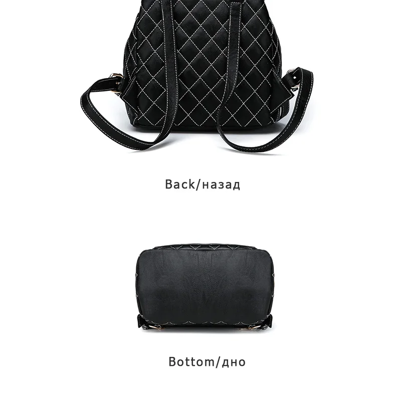 women-backpack (24)