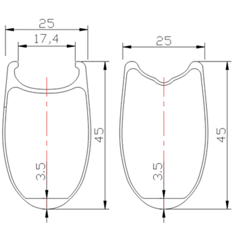 Best 700c road bicycle wheels R39 Straight pull 38/45/50/60/88mm clinchercarbon wheels 25mm width pillar 1420 spokes 1 Best 700c road bicycle wheels R39 Straight pull 38/45/50/60/88mm clinchercarbon wheels 25mm width pillar 1420 spokes 1