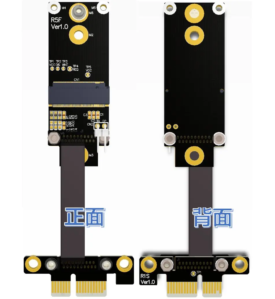 R15SF-02