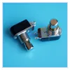 foot switch,momentary type,R13-85,push it then electric circuit will be connected ► Photo 3/5