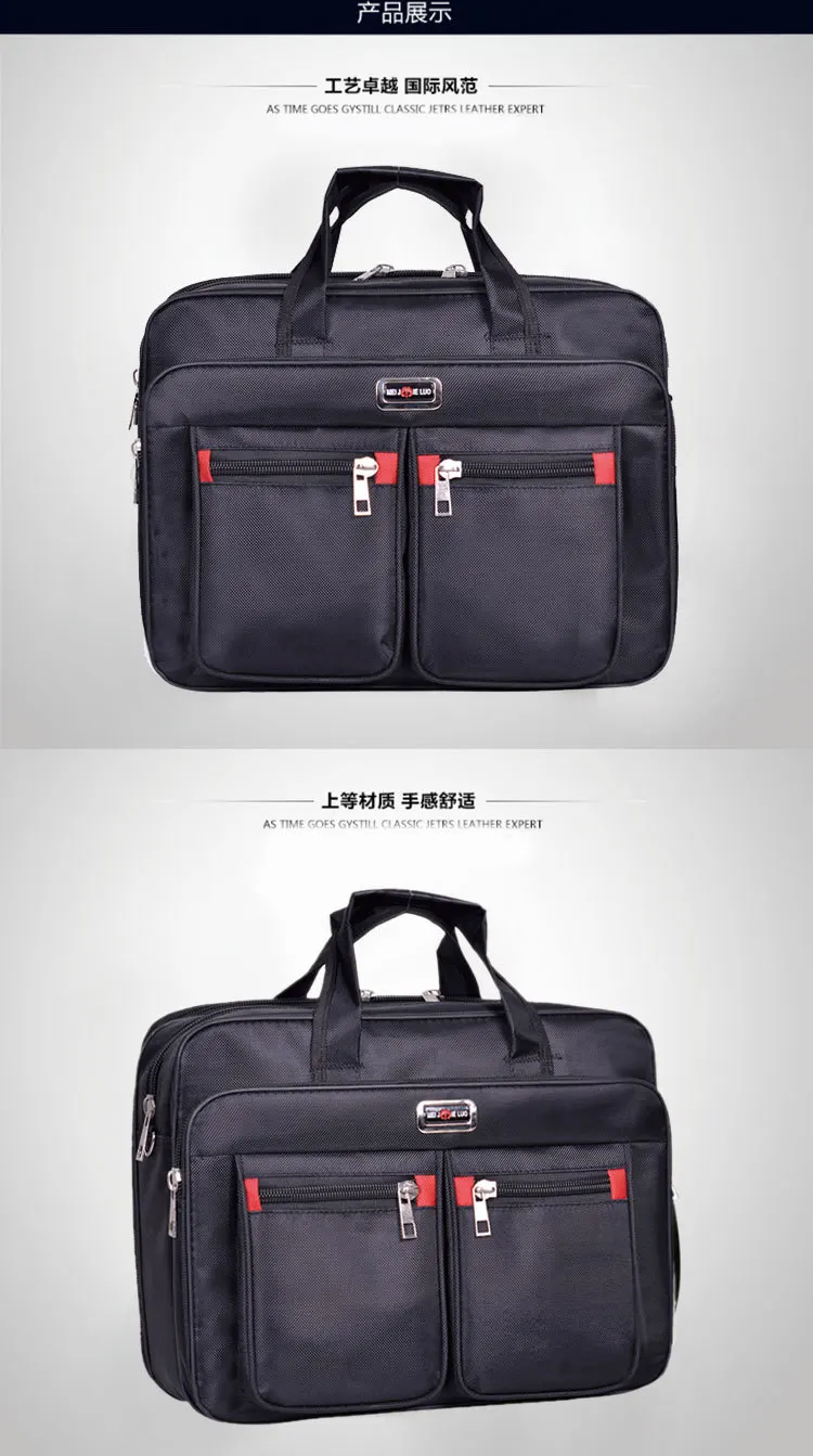 China quality briefcase Suppliers