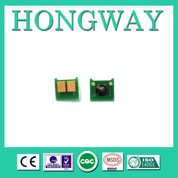 

Compatible Canon CRG-128 328 728 reset chip use for Canon MF4420n iC MF4412 iC MF4410 toner chip