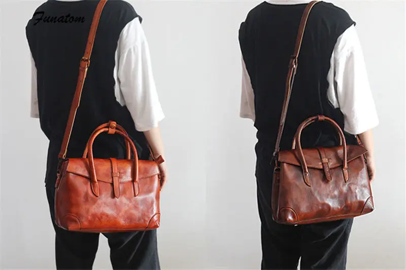 Bolsa Feminina,, женская сумка из натуральной кожи, для женщин, роскошная сумка, Женская тисненая сумка-мессенджер, брендовая сумка