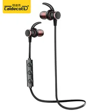 Беспроводной наушники Bluetooth наушники KDK09 Спорт bluetooth-гарнитура 20 шт./лот