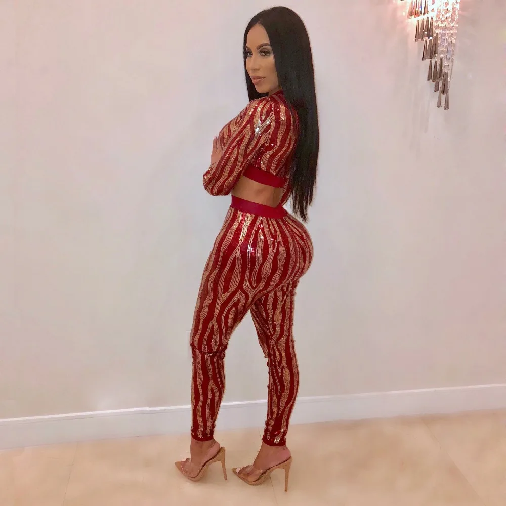 7 -  -  -  -  -  (3) -  -  -  - 