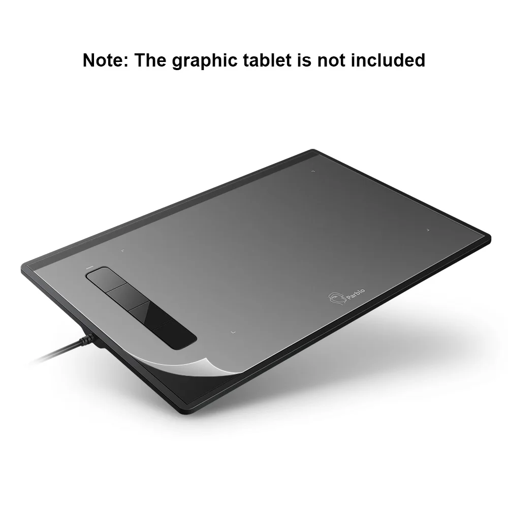 P0046531_new_gallery1