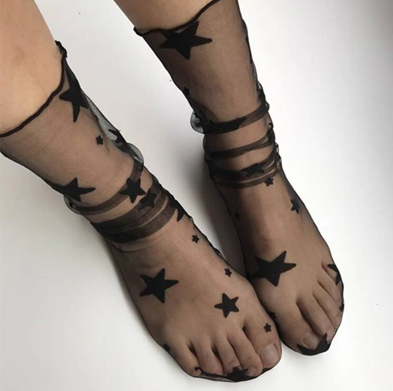 socks-050 (9)