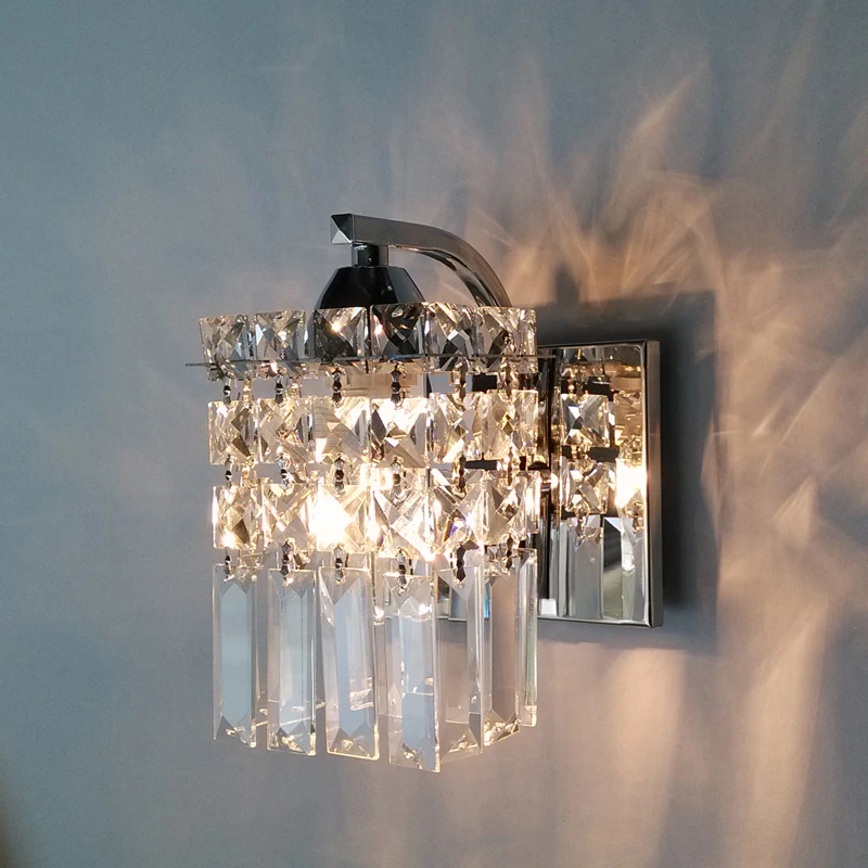 Indoor Side Wall Lights