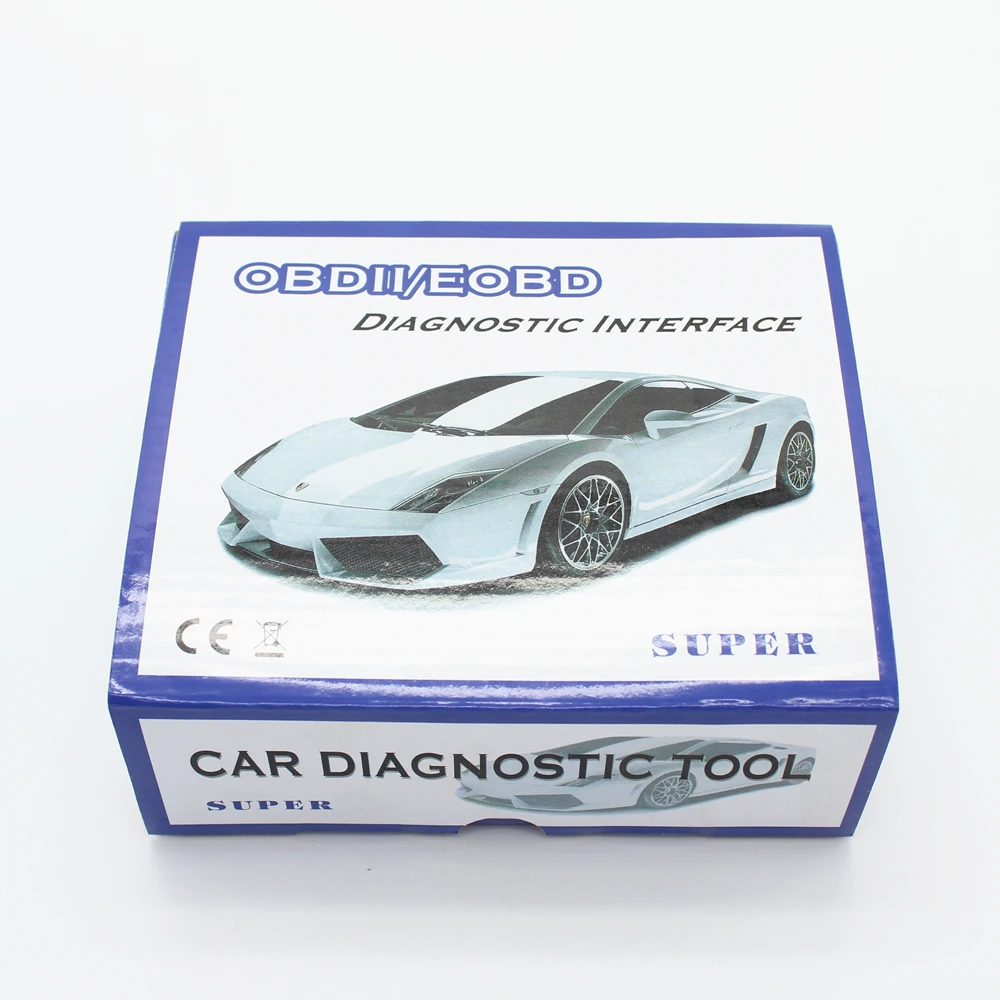 Супер ECU Flasher BDM100 Программатор инструмент Универсальный ридер/BDM100 чип для тюнинга