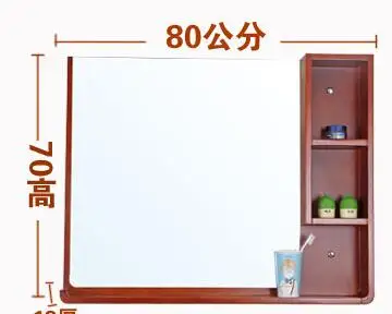 QQ20170426234235