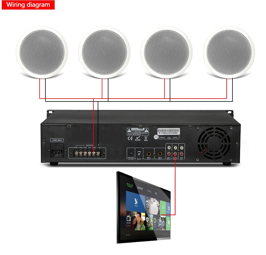 MP-2150U_10