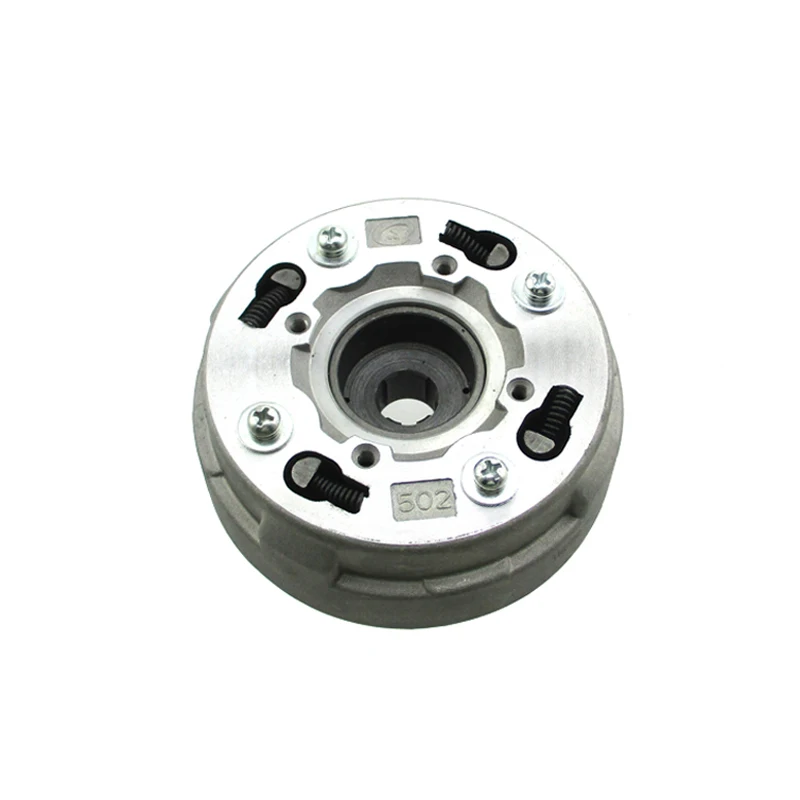 MXF0060 (4)