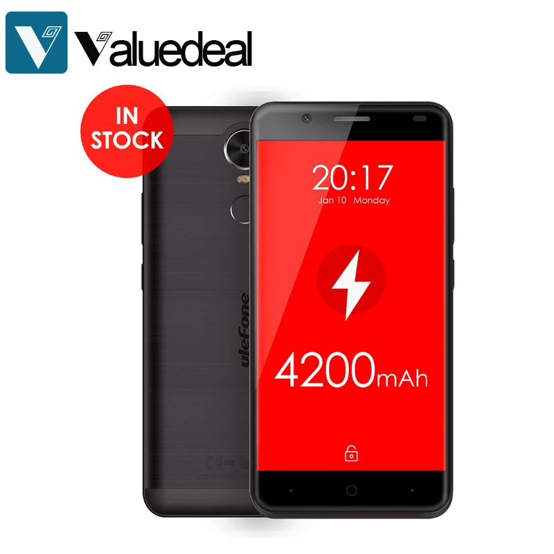 Цена за Оригинал Ulefone Тигр 5.5 дюймов Матовый Металл Android 6.0 Смартфон Quad Core 13.0MP MT6737 большая батарея 4200 мАч Android 6.0 OS Цена за Оригинал Ulefone Тигр 5.5 дюймов Матовый Металл Android 6.0 Смартфон Quad Core 13.0MP MT6737 большая батарея 4200 мАч Android 6.0 OS