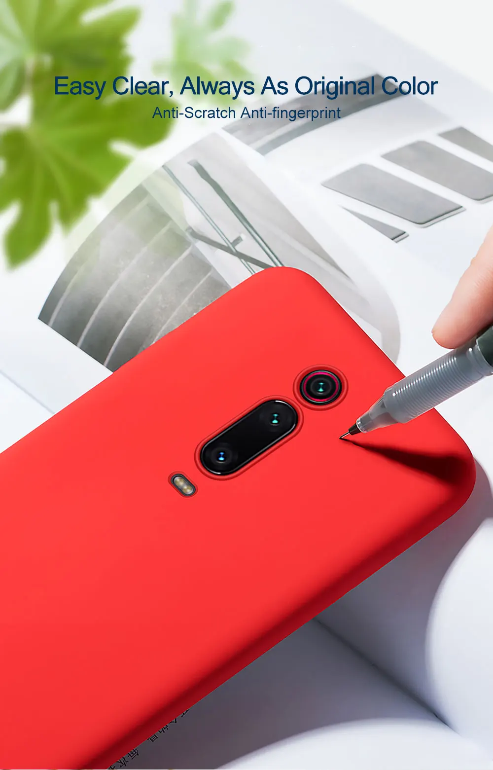 Redmi-K20-Pro_06