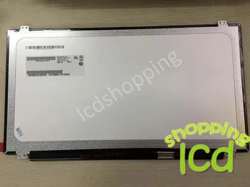 

B156XTN07.0 15.6inch industrial display screen panel