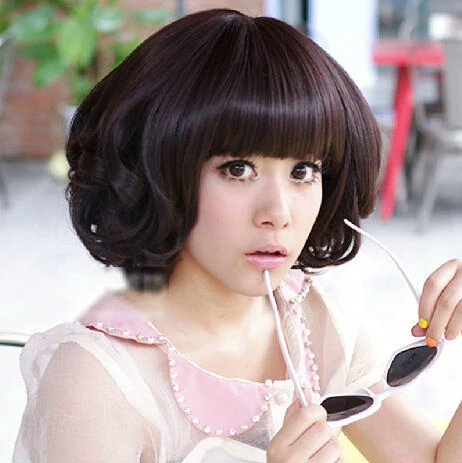 Aliexpress wigs uk Clearance